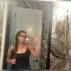 annarowstampa